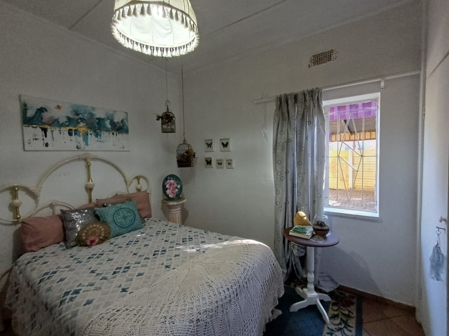 3 Bedroom Property for Sale in Vanderbijlpark CE 1 Gauteng