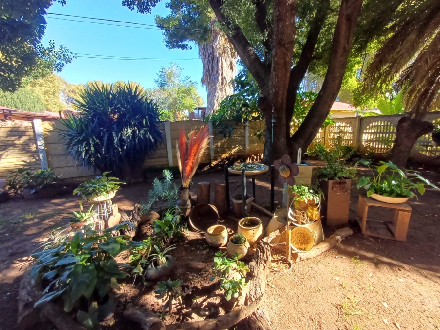 3 Bedroom Property for Sale in Vanderbijlpark CE 1 Gauteng