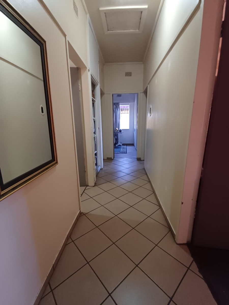 3 Bedroom Property for Sale in Vanderbijlpark CE 1 Gauteng