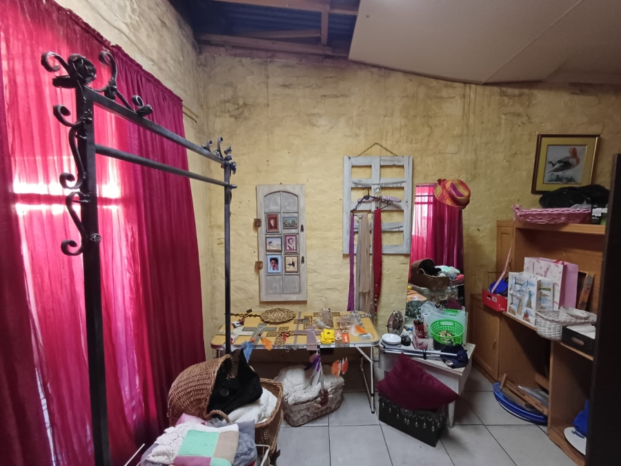3 Bedroom Property for Sale in Vanderbijlpark CE 1 Gauteng