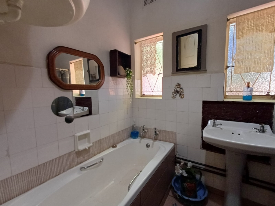 3 Bedroom Property for Sale in Vanderbijlpark CE 1 Gauteng
