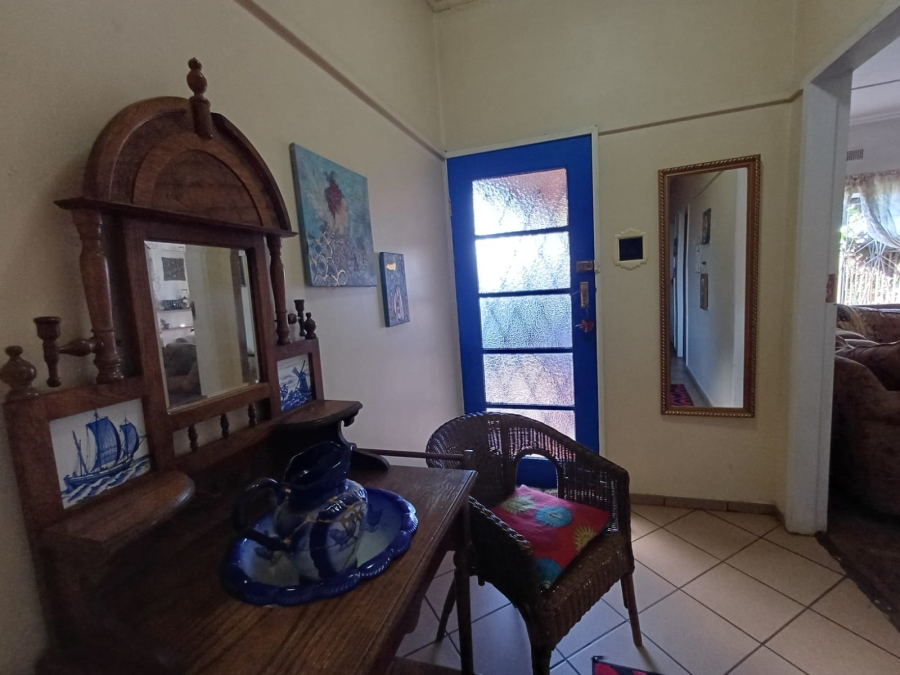 3 Bedroom Property for Sale in Vanderbijlpark CE 1 Gauteng