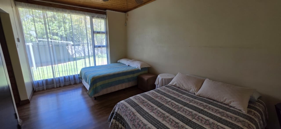 4 Bedroom Property for Sale in Vanderbijlpark SW 5 Gauteng