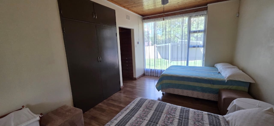 4 Bedroom Property for Sale in Vanderbijlpark SW 5 Gauteng