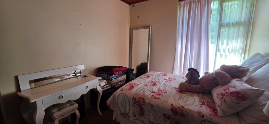4 Bedroom Property for Sale in Vanderbijlpark SW 5 Gauteng