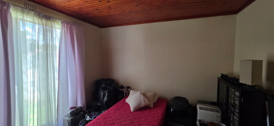4 Bedroom Property for Sale in Vanderbijlpark SW 5 Gauteng