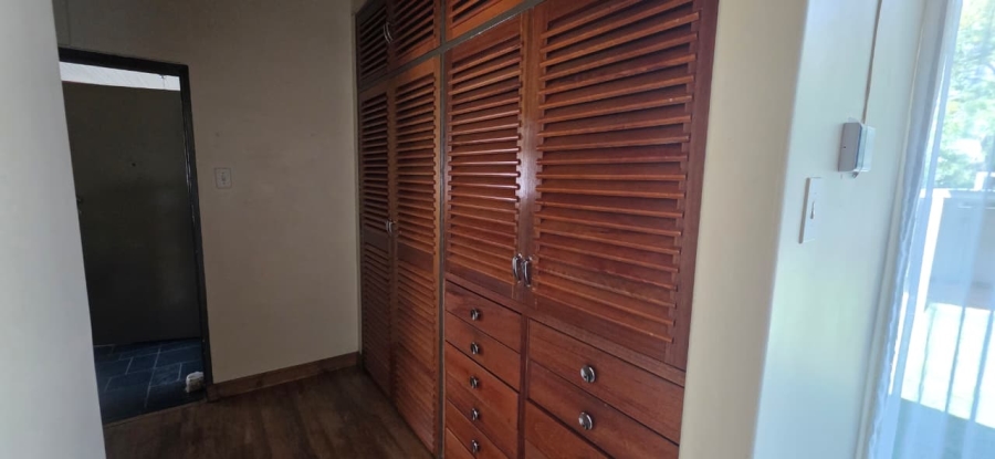 4 Bedroom Property for Sale in Vanderbijlpark SW 5 Gauteng