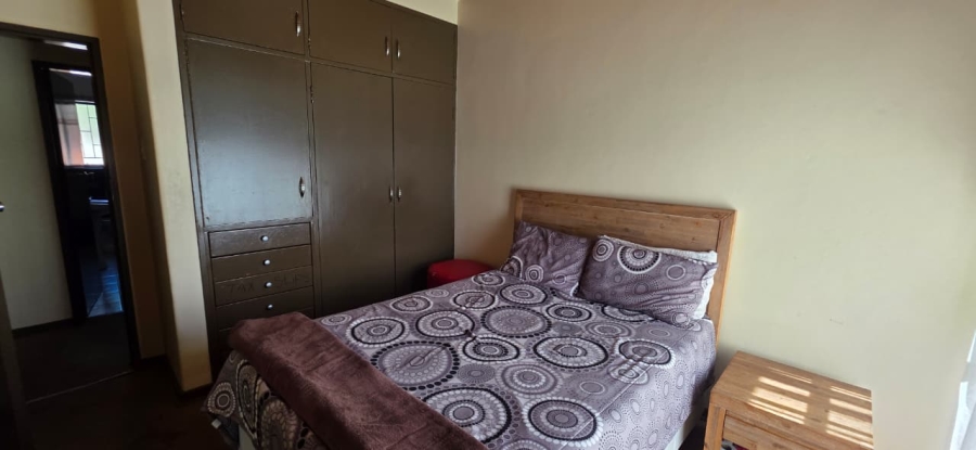 4 Bedroom Property for Sale in Vanderbijlpark SW 5 Gauteng