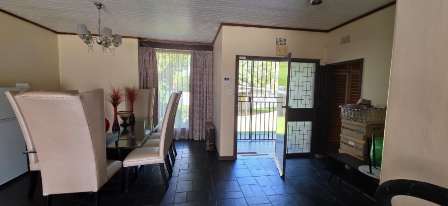 4 Bedroom Property for Sale in Vanderbijlpark SW 5 Gauteng