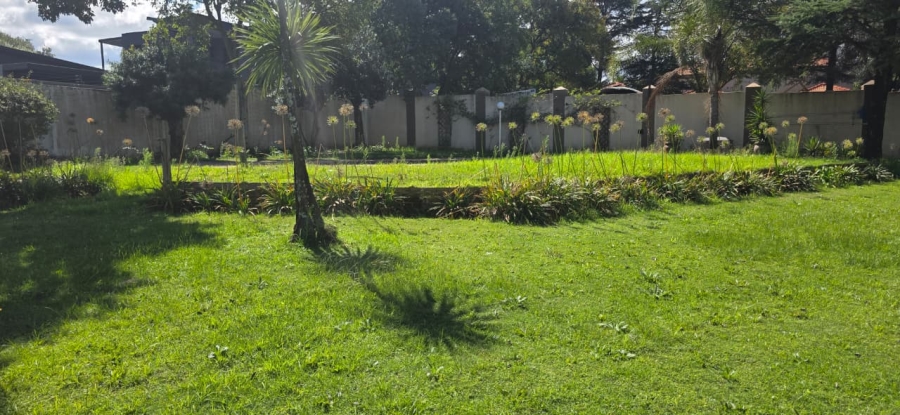 4 Bedroom Property for Sale in Vanderbijlpark SW 5 Gauteng