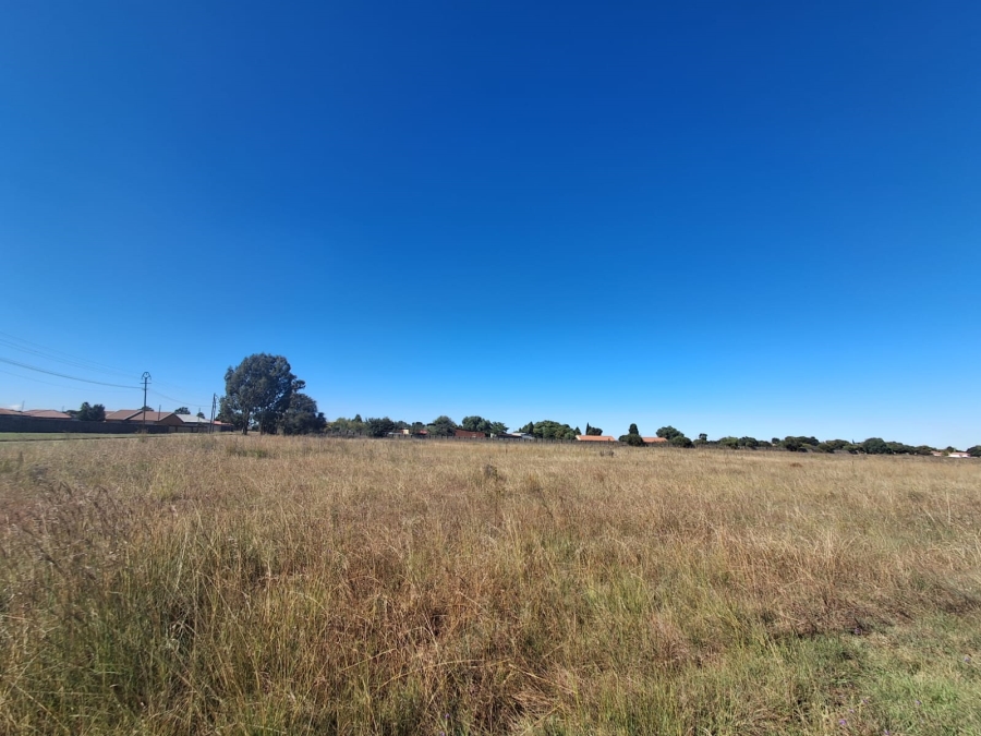 0 Bedroom Property for Sale in Riversdale Gauteng