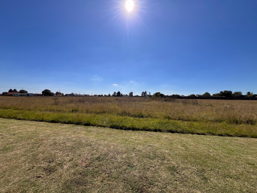 0 Bedroom Property for Sale in Riversdale Gauteng