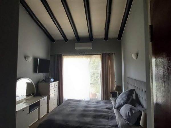 To Let 3 Bedroom Property for Rent in Croydon Gauteng