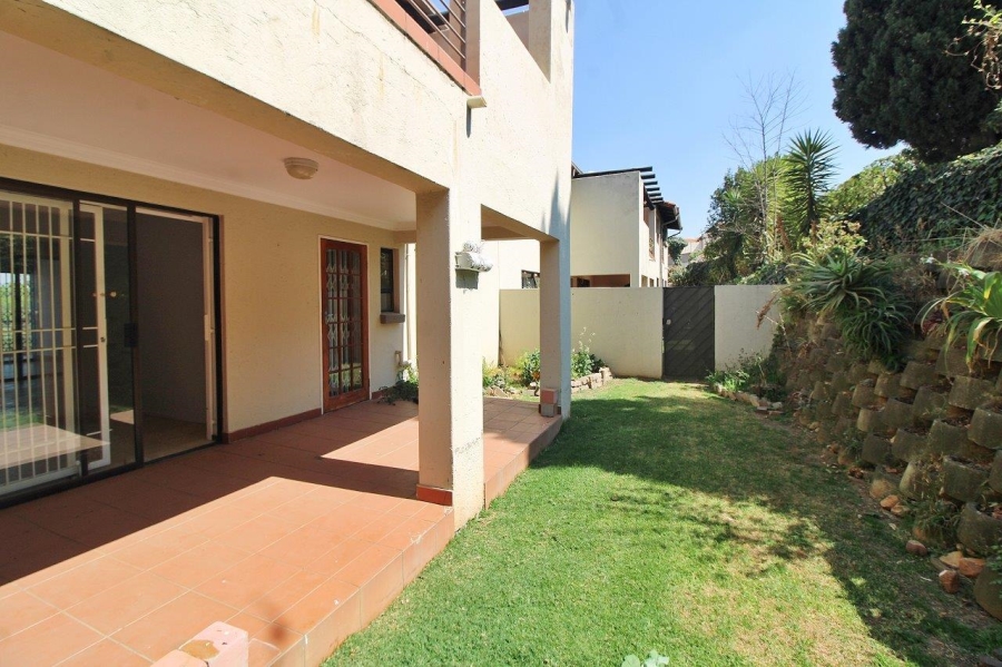 2 Bedroom Property for Sale in Linksfield Ridge Gauteng