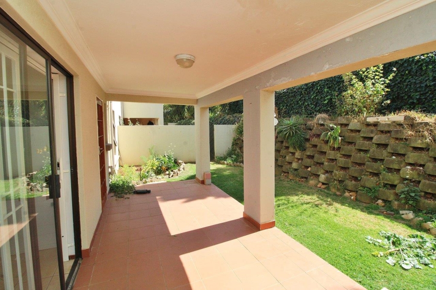 2 Bedroom Property for Sale in Linksfield Ridge Gauteng