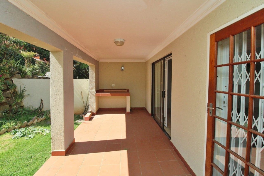 2 Bedroom Property for Sale in Linksfield Ridge Gauteng