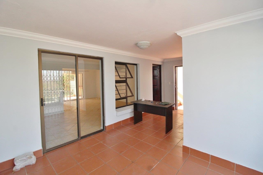 2 Bedroom Property for Sale in Linksfield Ridge Gauteng