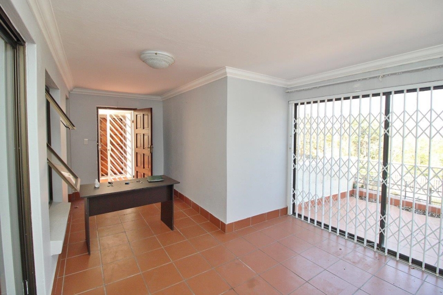 2 Bedroom Property for Sale in Linksfield Ridge Gauteng