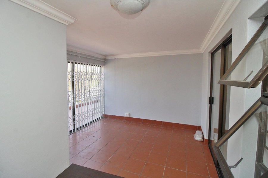 2 Bedroom Property for Sale in Linksfield Ridge Gauteng