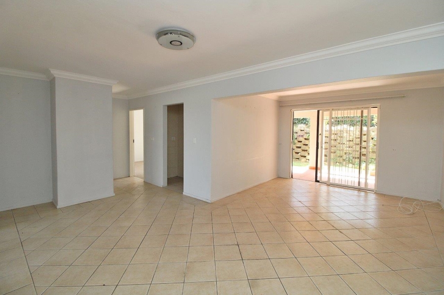 2 Bedroom Property for Sale in Linksfield Ridge Gauteng