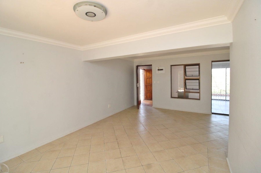 2 Bedroom Property for Sale in Linksfield Ridge Gauteng