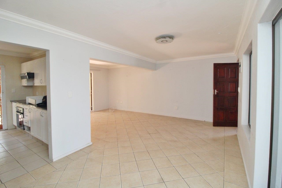 2 Bedroom Property for Sale in Linksfield Ridge Gauteng