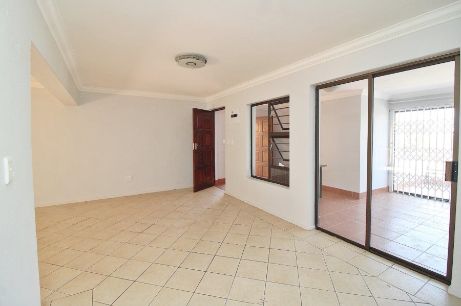 2 Bedroom Property for Sale in Linksfield Ridge Gauteng