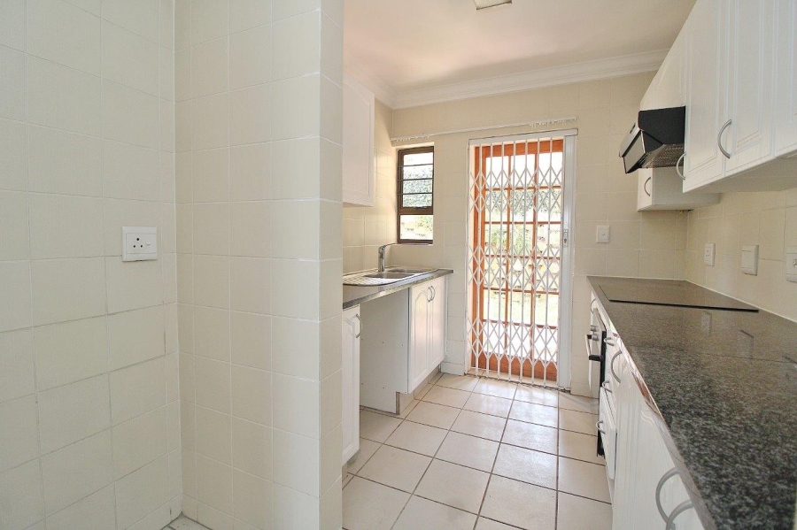 2 Bedroom Property for Sale in Linksfield Ridge Gauteng