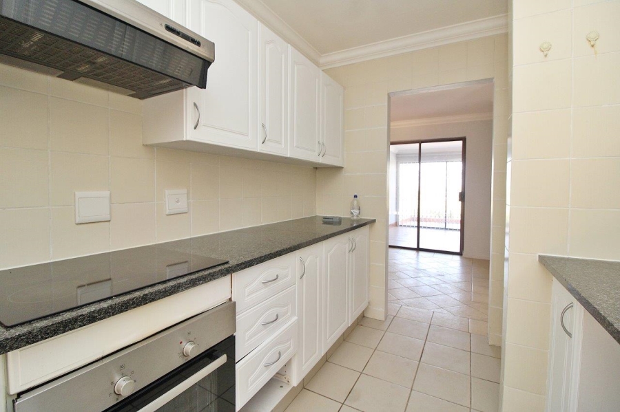 2 Bedroom Property for Sale in Linksfield Ridge Gauteng