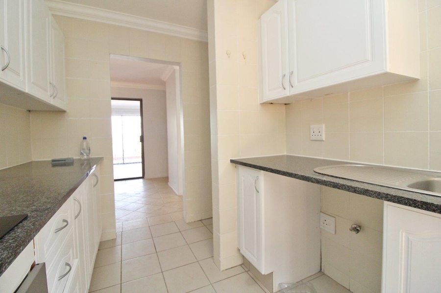 2 Bedroom Property for Sale in Linksfield Ridge Gauteng