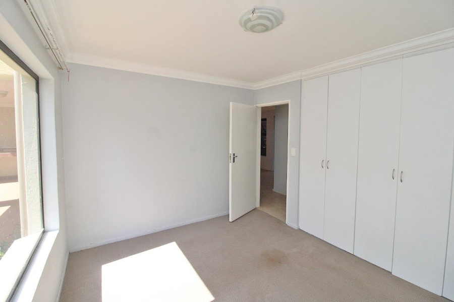2 Bedroom Property for Sale in Linksfield Ridge Gauteng