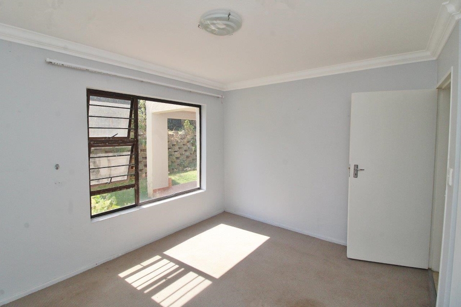 2 Bedroom Property for Sale in Linksfield Ridge Gauteng