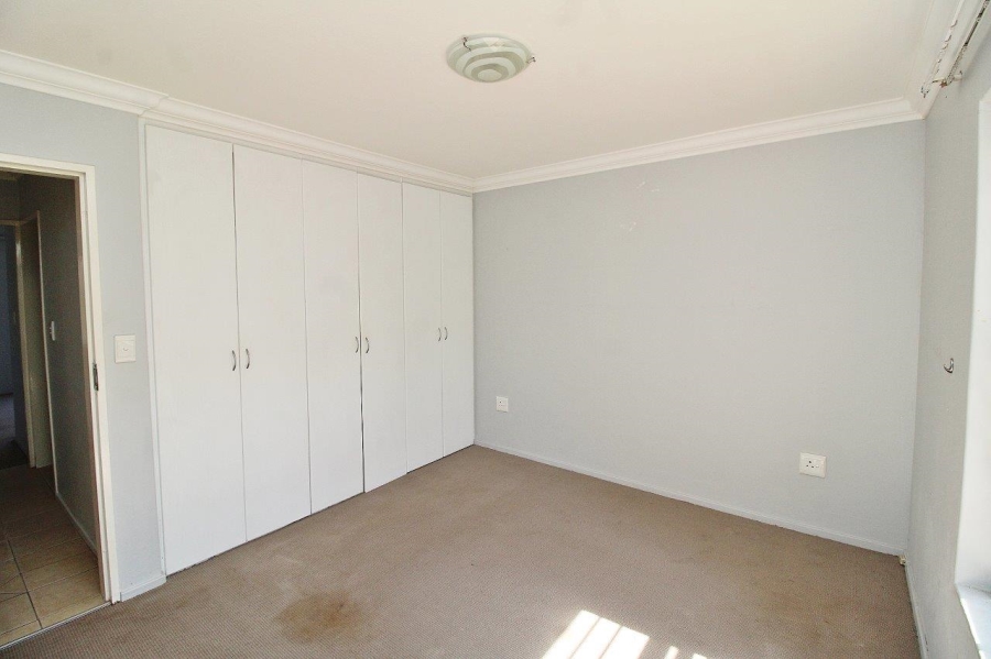 2 Bedroom Property for Sale in Linksfield Ridge Gauteng