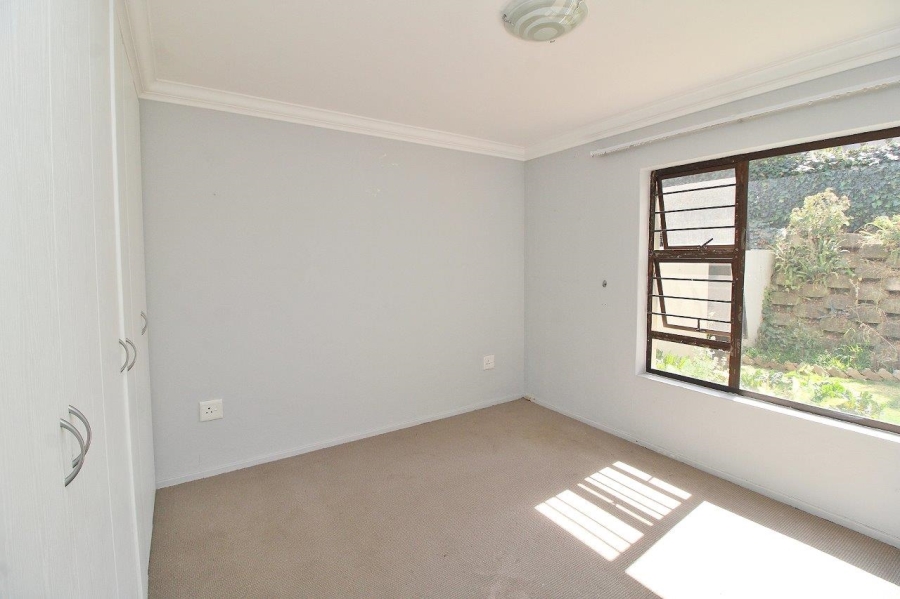 2 Bedroom Property for Sale in Linksfield Ridge Gauteng