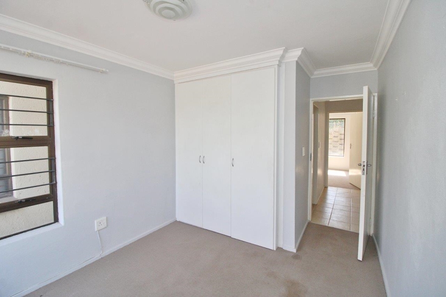2 Bedroom Property for Sale in Linksfield Ridge Gauteng