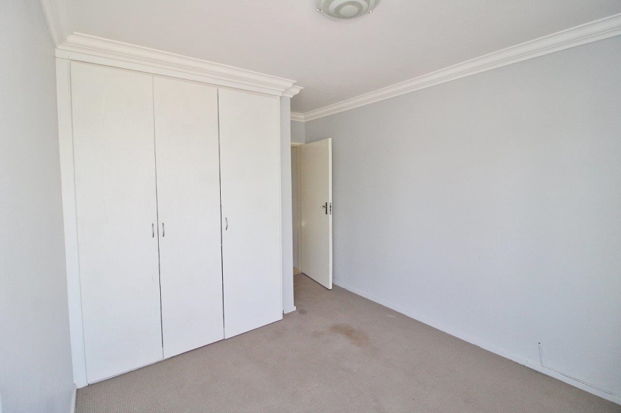 2 Bedroom Property for Sale in Linksfield Ridge Gauteng