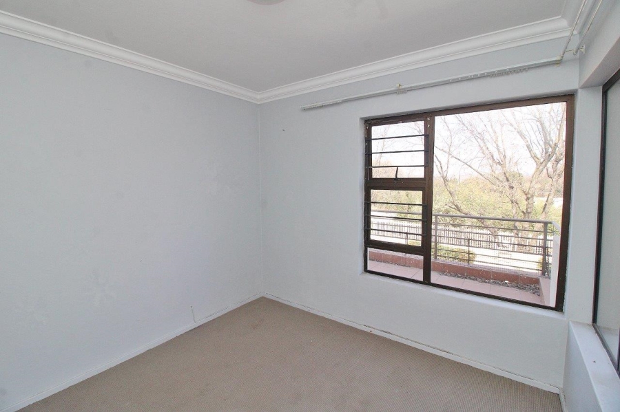 2 Bedroom Property for Sale in Linksfield Ridge Gauteng