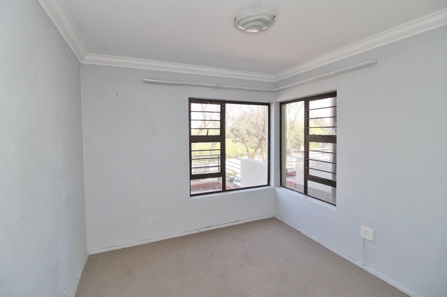 2 Bedroom Property for Sale in Linksfield Ridge Gauteng