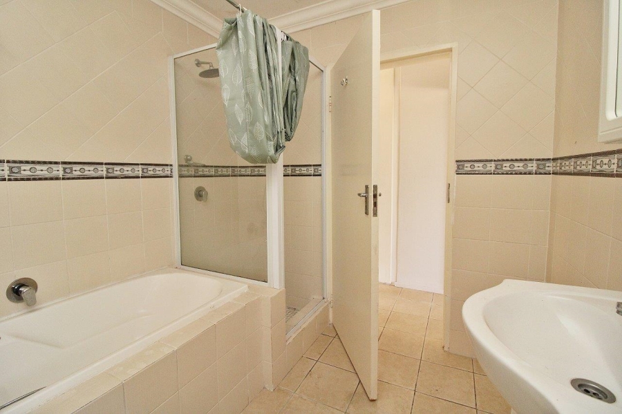 2 Bedroom Property for Sale in Linksfield Ridge Gauteng