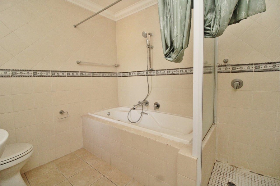 2 Bedroom Property for Sale in Linksfield Ridge Gauteng