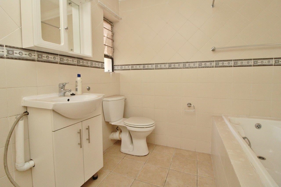 2 Bedroom Property for Sale in Linksfield Ridge Gauteng