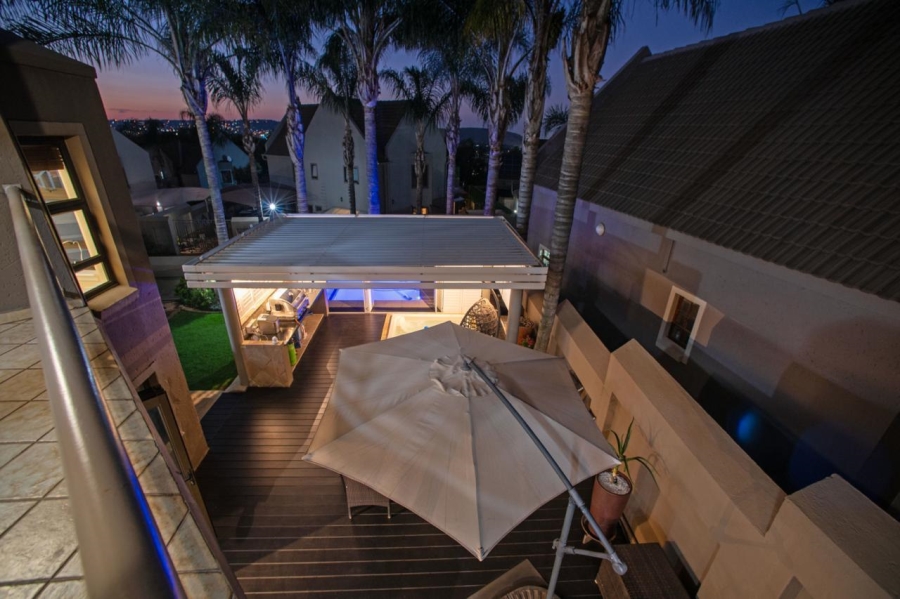 3 Bedroom Property for Sale in Bedfordview Gauteng