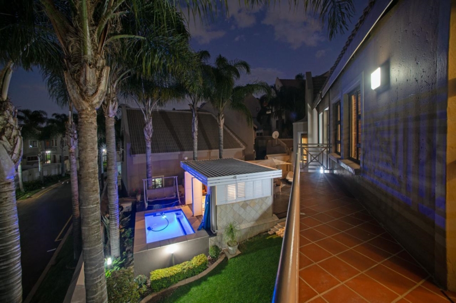 3 Bedroom Property for Sale in Bedfordview Gauteng