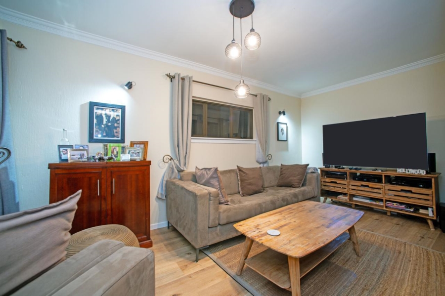 3 Bedroom Property for Sale in Bedfordview Gauteng