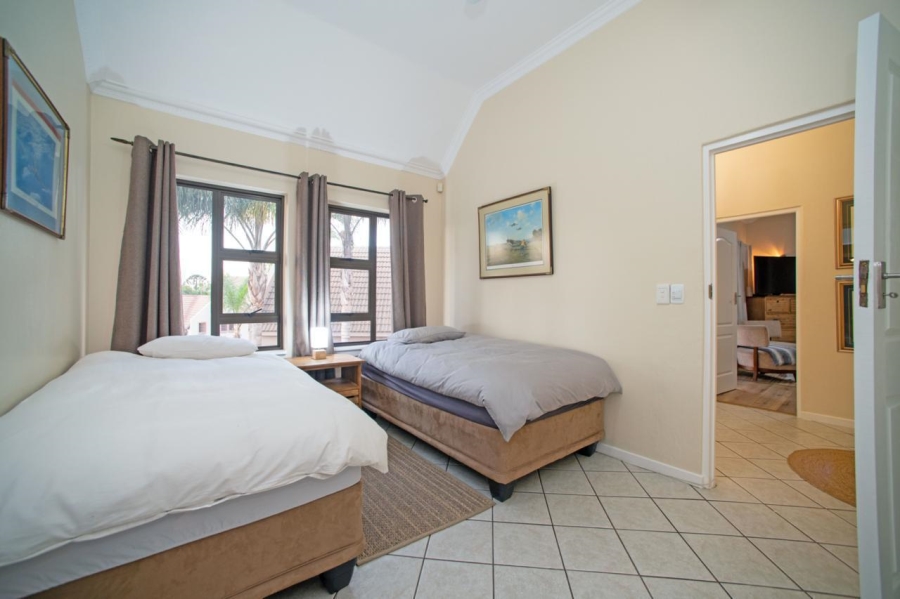 3 Bedroom Property for Sale in Bedfordview Gauteng