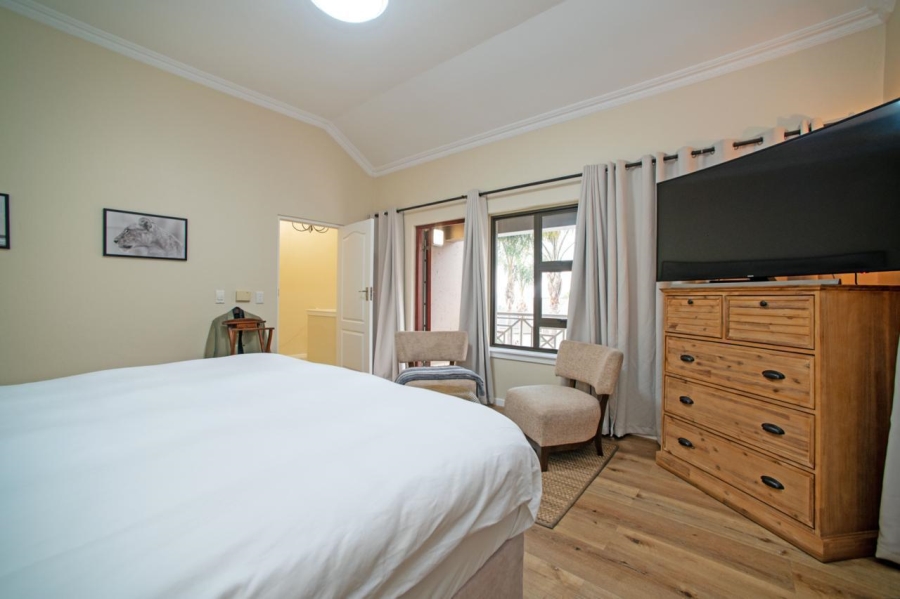 3 Bedroom Property for Sale in Bedfordview Gauteng
