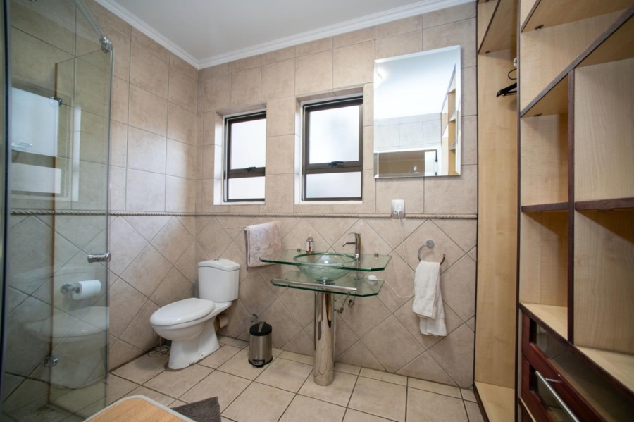 3 Bedroom Property for Sale in Bedfordview Gauteng