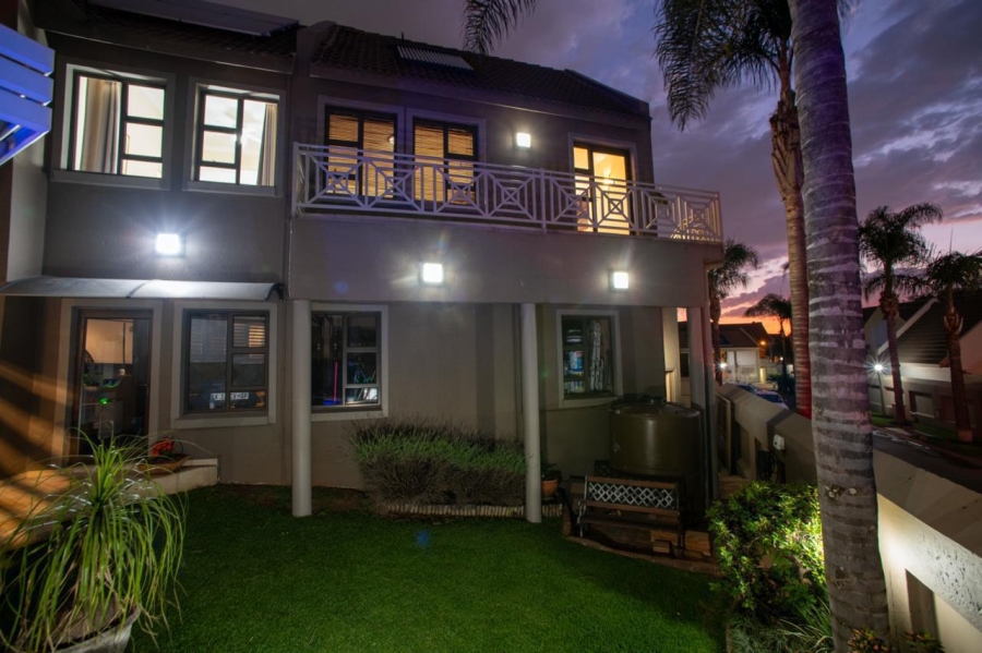 3 Bedroom Property for Sale in Bedfordview Gauteng