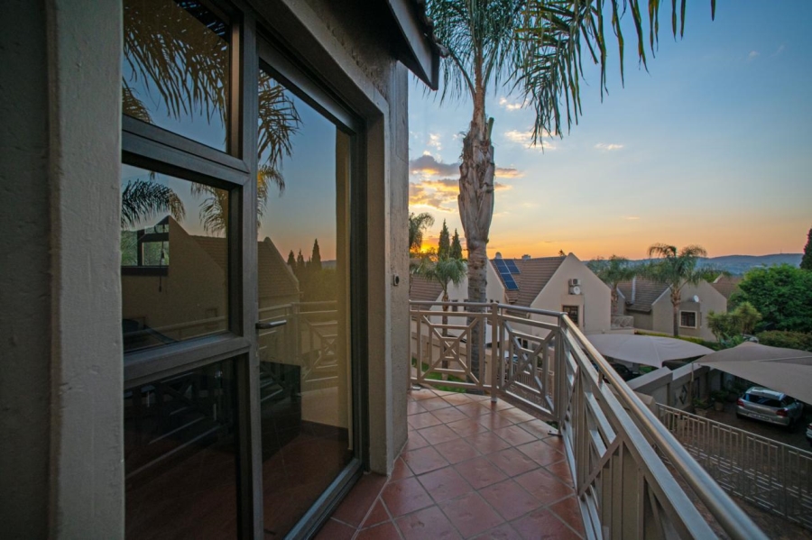 3 Bedroom Property for Sale in Bedfordview Gauteng