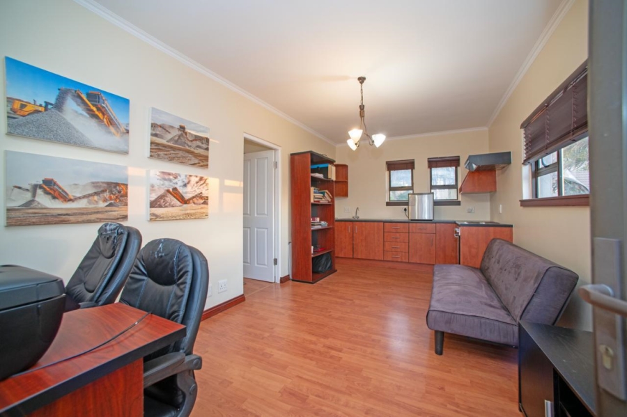 3 Bedroom Property for Sale in Bedfordview Gauteng